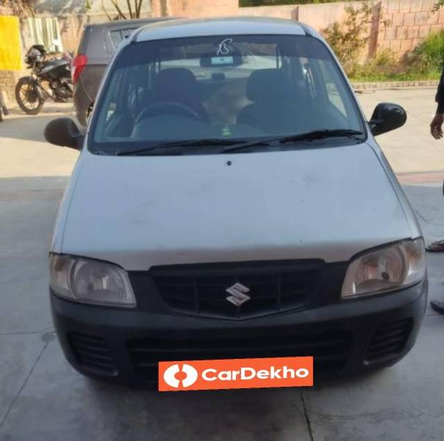 https://images10.gaadi.com/usedcar_image/3567015/original/processed_a711555a-57a7-4951-9eae-209152e4ba3a.jpg?imwidth=6400