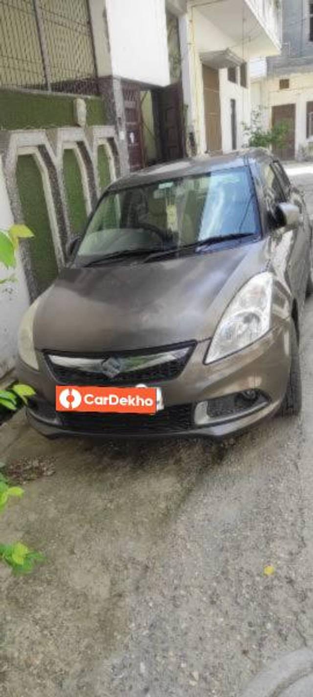 https://images10.gaadi.com/usedcar_image/3567088/original/processed_717d356e-ca86-4eed-9eee-705b6075c9a8.jpg?imwidth=6400
