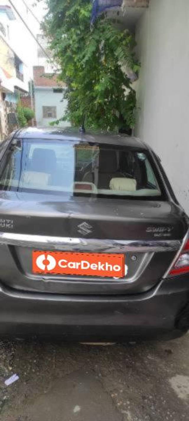 https://images10.gaadi.com/usedcar_image/3567088/original/processed_bbdb567b-682c-43e4-95e7-adf4ffbc88ad.jpg?imwidth=6402