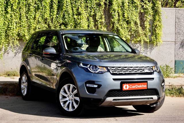 https://images10.gaadi.com/usedcar_image/3567172/original/processed_img2863986~used_car_2863986_1694025380.jpeg?imwidth=6400