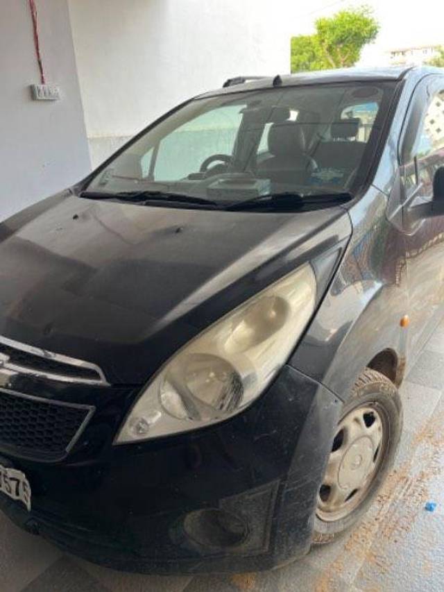 https://images10.gaadi.com/usedcar_image/3567189/original/processed_a7c45b78-9adf-4673-b31a-b64160b82ff1.jpeg?imwidth=6400