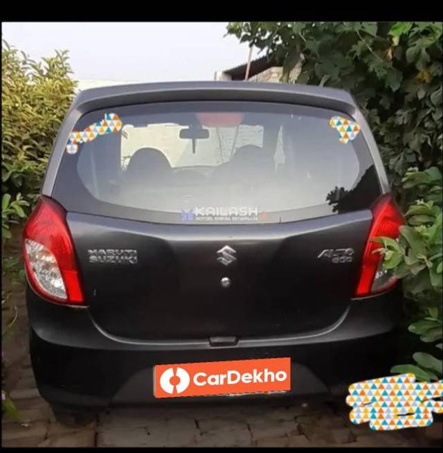 https://images10.gaadi.com/usedcar_image/3567255/original/processed_220c97fe-203d-4a44-9ba6-47c5ca7f5b0e.jpg?imwidth=6401