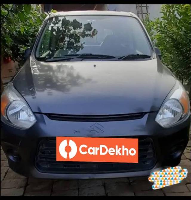 https://images10.gaadi.com/usedcar_image/3567255/original/processed_6dab7683-13ed-4108-a642-b92eac583c0f.jpg?imwidth=6400