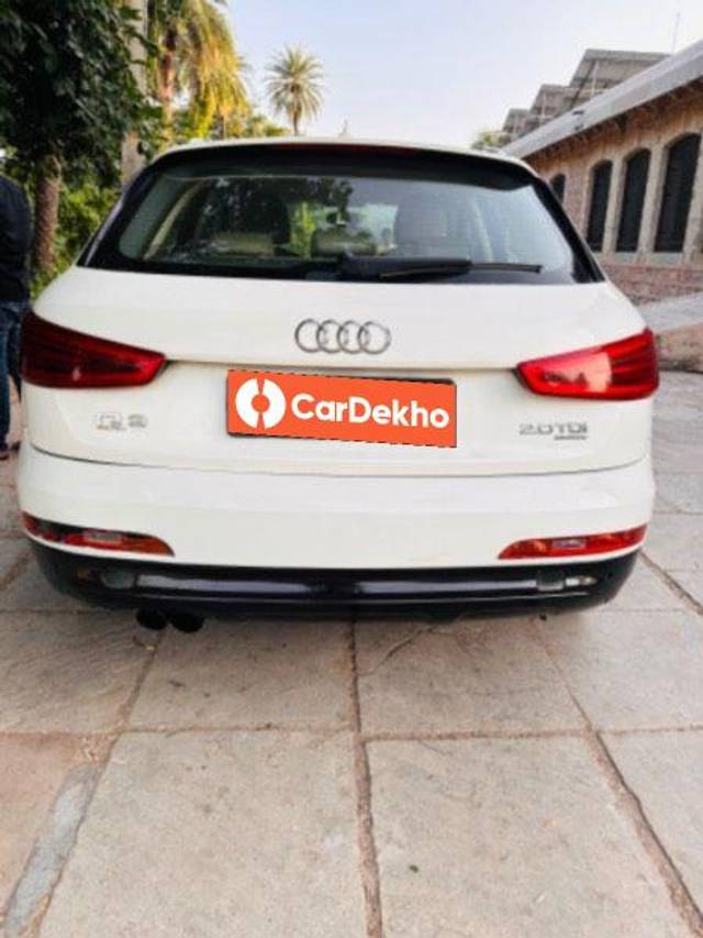 https://images10.gaadi.com/usedcar_image/3567272/original/processed_fba4e981-6430-459c-93dc-2d208c50551a.jpeg?imwidth=6402