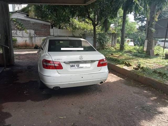 https://images10.gaadi.com/usedcar_image/3567291/original/processed_3bab9d65-be1f-4f91-81be-597a0d14cdd1.jpg?imwidth=6402