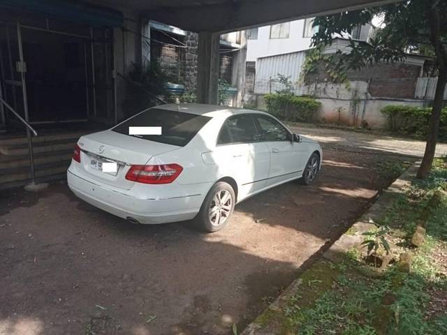 https://images10.gaadi.com/usedcar_image/3567291/original/processed_3cc48575-0b0d-447f-b431-de22e05457f7.jpg?imwidth=6401