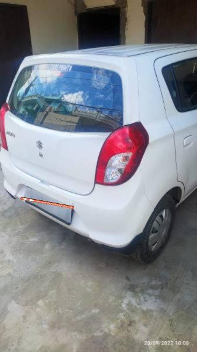 https://images10.gaadi.com/usedcar_image/3567292/original/processed_0dde56a1-6dec-4f70-98c3-9e36fdfe3830.jpg?imwidth=6401