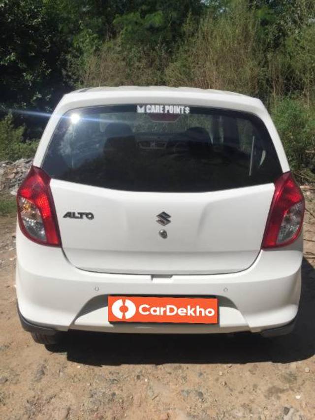 https://images10.gaadi.com/usedcar_image/3567292/original/processed_8700cdc8-d15a-47df-86ab-5beaf442e8d2.jpg?imwidth=6402