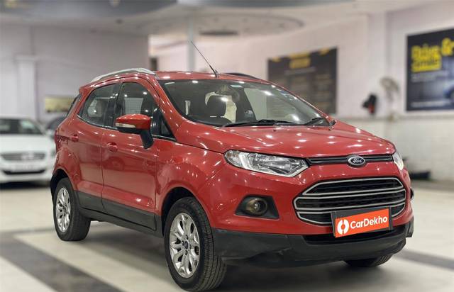 https://images10.gaadi.com/usedcar_image/3567367/original/processed_img2864052~used_car_2864052_1694068137.jpg?imwidth=6400