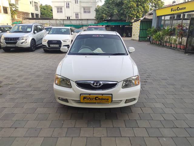 https://images10.gaadi.com/usedcar_image/3567369/original/585366~cover_image-20230907114640.jpeg?imwidth=6400