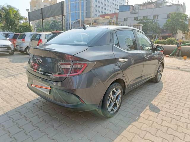 https://images10.gaadi.com/usedcar_image/3567372/original/processed_usedcar_tn07cv4939_7__11661694067899_1694068124.jpeg?imwidth=6401