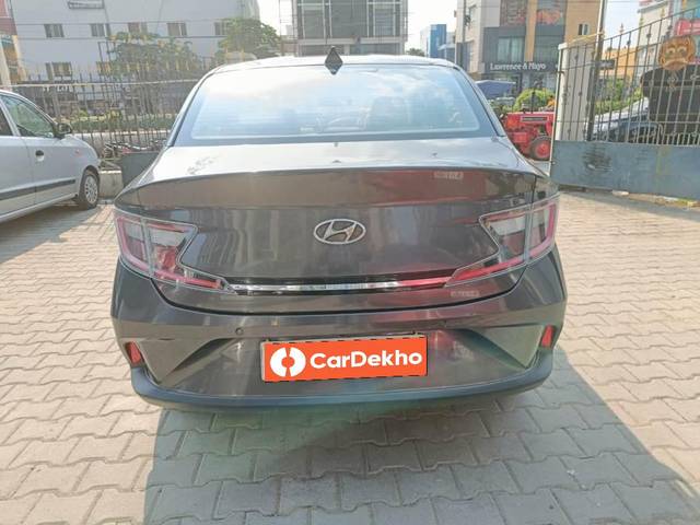 https://images10.gaadi.com/usedcar_image/3567372/original/processed_usedcar_tn07cv4939_8__11661694067899_1694068124.jpeg?imwidth=6402