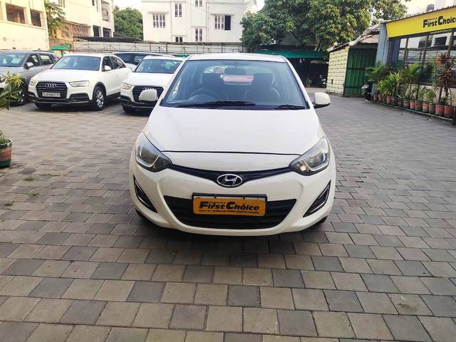 https://images10.gaadi.com/usedcar_image/3567388/original/585313~cover_image-20230907120308.jpeg?imwidth=6400