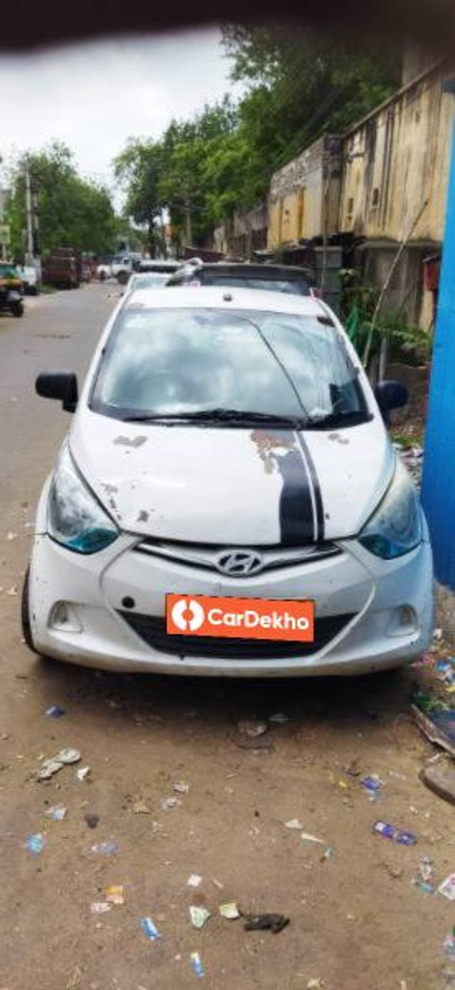 https://images10.gaadi.com/usedcar_image/3567403/original/processed_aa7749d1-101c-43b5-a8b8-a5dafc726f47.jpg?imwidth=6400