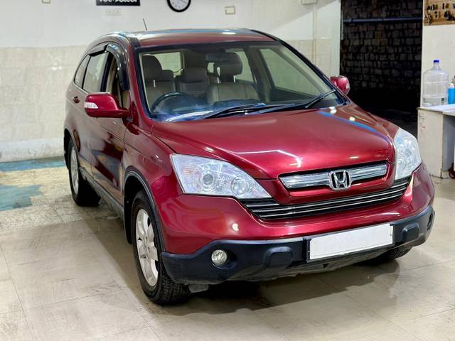 https://images10.gaadi.com/usedcar_image/3567426/original/processed_img2864092~used_car_2864092_1694071019.jpg?imwidth=6400