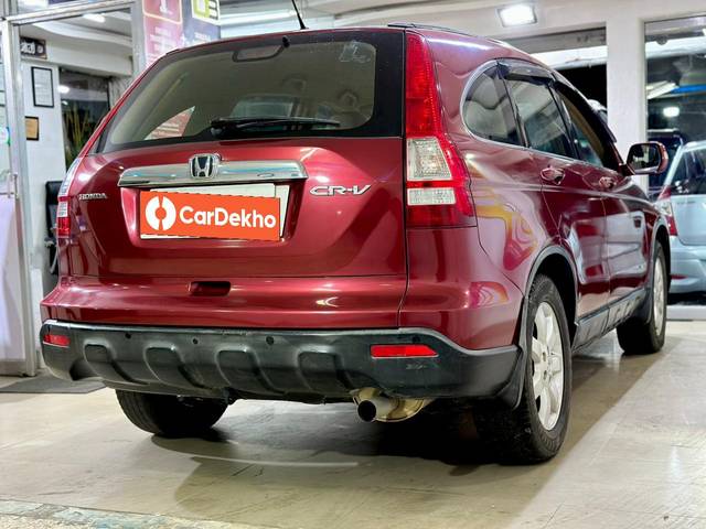https://images10.gaadi.com/usedcar_image/3567426/original/processed_img2864092~used_car_2864092_1694071022.jpg?imwidth=6401