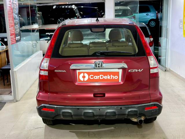 https://images10.gaadi.com/usedcar_image/3567426/original/processed_img2864092~used_car_2864092_1694071024.jpg?imwidth=6402