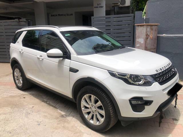 https://images10.gaadi.com/usedcar_image/3567477/original/processed_img2864126~used_car_2864126_1694073336.jpg?imwidth=6400