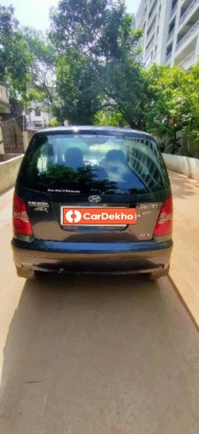 https://images10.gaadi.com/usedcar_image/3567483/original/processed_3964a213-5048-483e-bc2c-35574f5b7d50.jpg?imwidth=6401