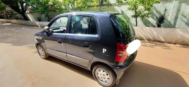 https://images10.gaadi.com/usedcar_image/3567483/original/processed_76890836-cb2c-4e59-a80d-9a245377b863.jpg?imwidth=6402