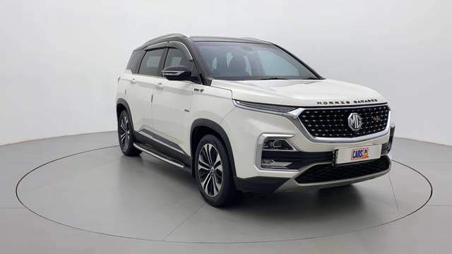 https://images10.gaadi.com/usedcar_image/3567491/original/48ceffee-881c-41bf-b961-ad6a59036c24__44.jpg?imwidth=6400