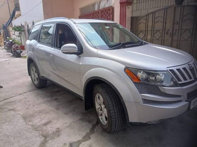 https://images10.gaadi.com/usedcar_image/3567539/original/processed_4776f84c-f83e-487b-8d6e-d86dcd338db2.jpg?imwidth=6401
