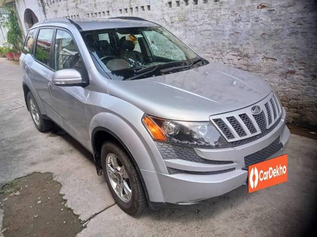 https://images10.gaadi.com/usedcar_image/3567539/original/processed_7fe61333-0943-4a1c-866c-0648c8ff5cde.jpg?imwidth=6400