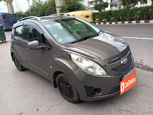 https://images10.gaadi.com/usedcar_image/3567577/original/processed_img2864189~used_car_2864189_1694077483.jpg?imwidth=6400