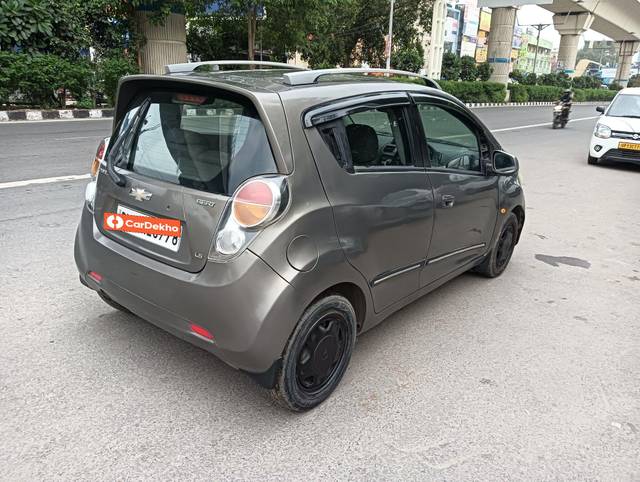 https://images10.gaadi.com/usedcar_image/3567577/original/processed_img2864189~used_car_2864189_1694077494.jpg?imwidth=6402