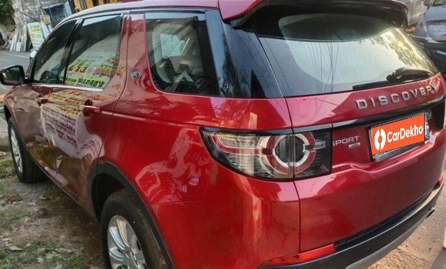 https://images10.gaadi.com/usedcar_image/3567582/original/processed_78f6eadc-2a37-4c7a-8d67-cb56c61a0f93.jpeg?imwidth=6402