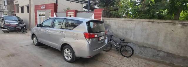 https://images10.gaadi.com/usedcar_image/3567587/original/processed_af41cdc6-a48b-4c9e-a350-ccd0c8cd1ba0.jpg?imwidth=6401