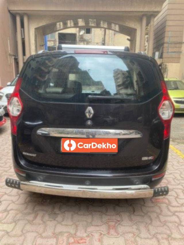 https://images10.gaadi.com/usedcar_image/3567606/original/processed_97bc04af-776c-418e-a434-6b307db20c31.jpeg?imwidth=6402
