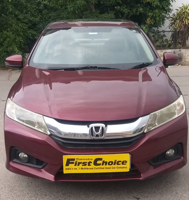 https://images10.gaadi.com/usedcar_image/3567628/original/569177~cover_image-20230516150427.jpeg?imwidth=6400