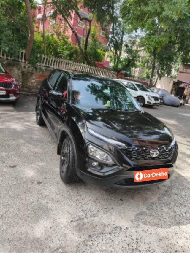 https://images10.gaadi.com/usedcar_image/3567629/original/processed_1b103d56-7c22-4936-8c4e-5866dbf5a4ce.jpg?imwidth=6400