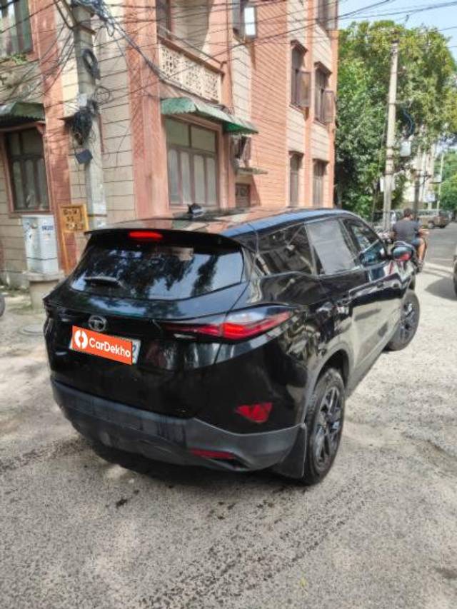 https://images10.gaadi.com/usedcar_image/3567629/original/processed_7b7d8fc4-25b3-4993-abeb-ed4468676cdf.jpg?imwidth=6402