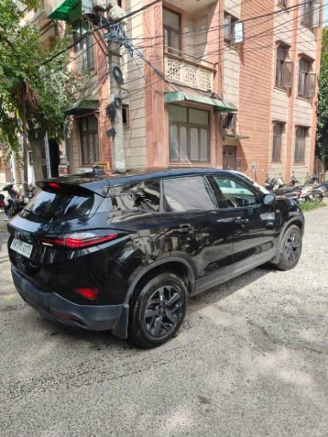 https://images10.gaadi.com/usedcar_image/3567629/original/processed_a7c4b71c-fde4-4f23-a03a-0b284a61d58f.jpg?imwidth=6401