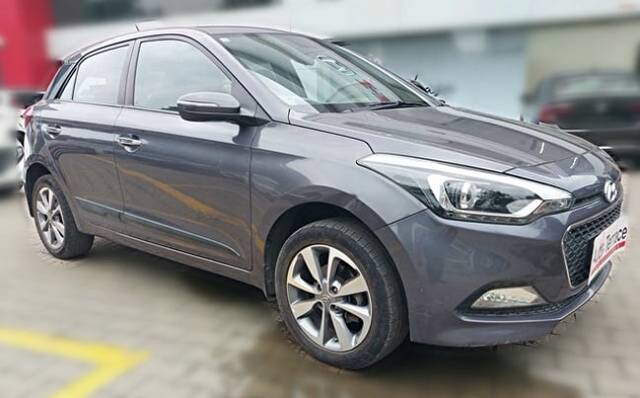https://images10.gaadi.com/usedcar_image/3567655/original/replace_img_64fab079c565c_1694150777.png?imwidth=6400