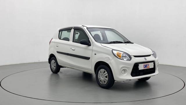 https://images10.gaadi.com/usedcar_image/3567660/original/fabe7ffc-2ada-40c8-be0b-79eaa5869d1a~42.jpg?imwidth=6400