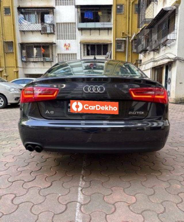 https://images10.gaadi.com/usedcar_image/3567669/original/processed_7a13a6b3-f145-4f66-b486-232658c274c8.jpeg?imwidth=6402