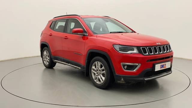https://images10.gaadi.com/usedcar_image/3567694/original/3066a18a-a135-4cbd-964a-d01c03c1c42c~43.jpg?imwidth=6400