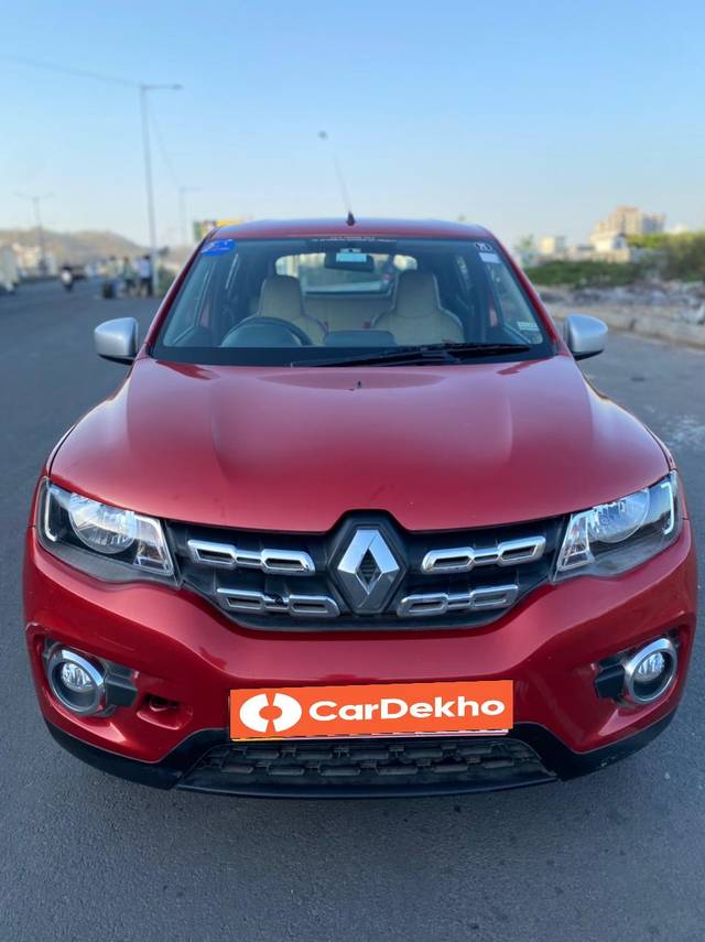 https://images10.gaadi.com/usedcar_image/3567716/original/processed_img2864279~used_car_2864279_1694083821.jpg?imwidth=6400