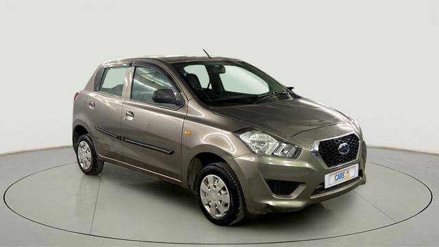 https://images10.gaadi.com/usedcar_image/3567807/original/usedcar_100109_4_770051694086812_1694086825.jpeg?imwidth=6400