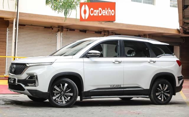 https://images10.gaadi.com/usedcar_image/3567865/original/processed_usedcar_3m1a9274_copy_2__62791694088038_1694088094.JPG?imwidth=6401