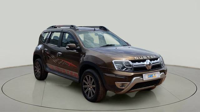 https://images10.gaadi.com/usedcar_image/3567903/original/slot~11483F-1.JPG?imwidth=6400