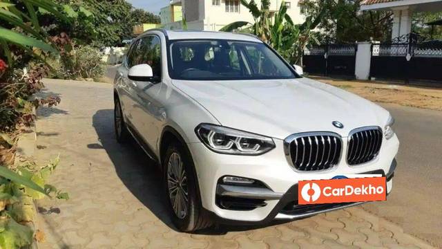 https://images10.gaadi.com/usedcar_image/3567919/original/processed_usedcar_3_5701694089867_1694089933.jpeg?imwidth=6400