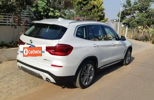 https://images10.gaadi.com/usedcar_image/3567919/original/processed_usedcar_9_5701694089867_1694089934.jpeg?imwidth=6402