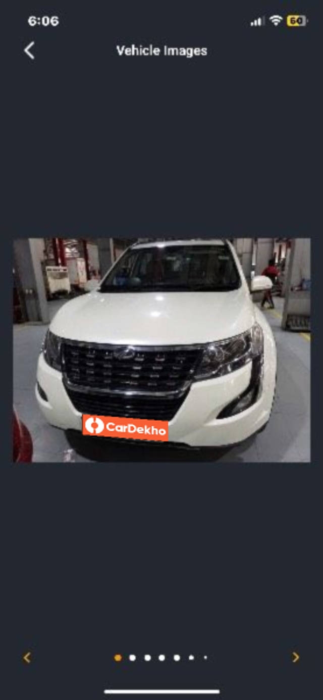 https://images10.gaadi.com/usedcar_image/3567926/original/processed_3e4511e2-2dd3-4efe-b16c-b144a70de866.png?imwidth=6400