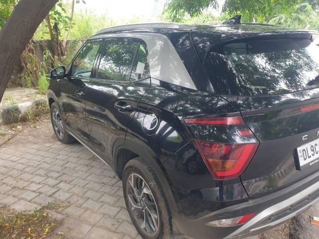 https://images10.gaadi.com/usedcar_image/3567992/original/processed_9bd45277-2488-4c89-a45c-62d4fe241989.jpeg?imwidth=6400