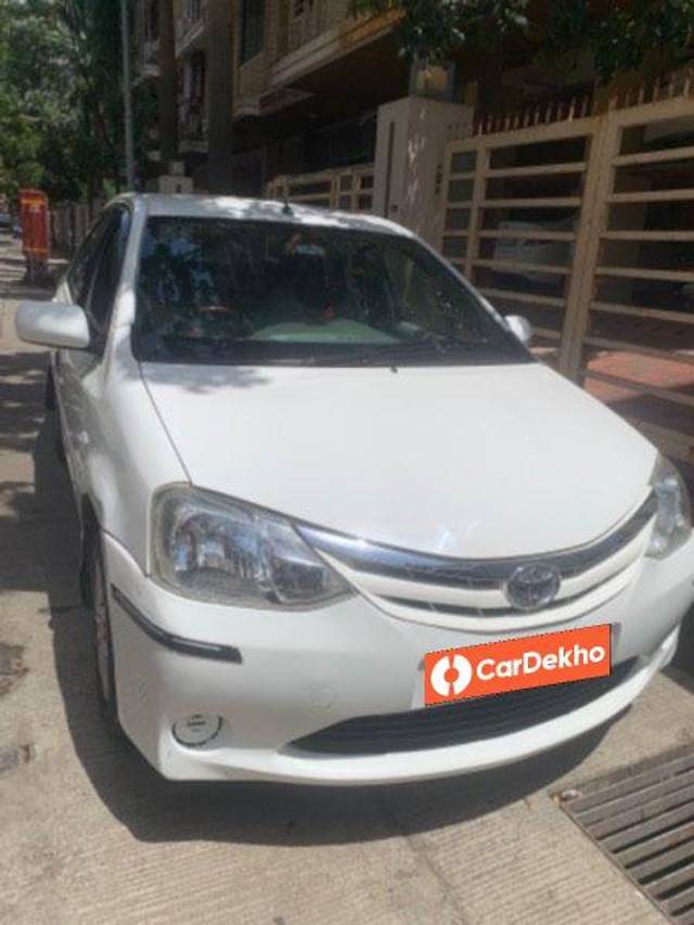 https://images10.gaadi.com/usedcar_image/3568005/original/processed_1709e286-668e-4ceb-880e-99a79f8e40e7.jpeg?imwidth=6400