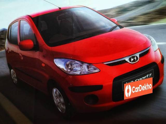 https://images10.gaadi.com/usedcar_image/3568105/original/processed_16e90074-e135-4f2b-a904-8f0a6af45147.jpeg?imwidth=6401